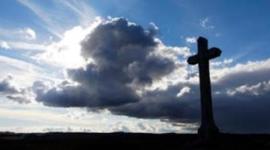 Timeline: Jesús y su ministerio