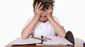 Timeline: Historia de las Dificultades de Aprendizaje