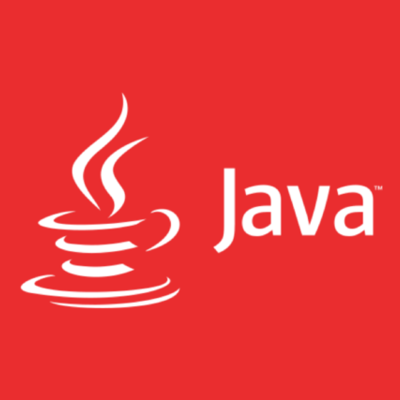Timeline: Historia de Java