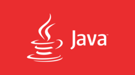 Timeline: Historia de Java