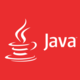 Joinus java
