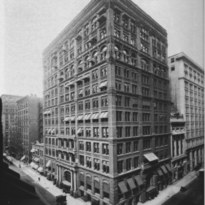 Timeline: HISTORIA DE LA INGENIERIA CIVIL