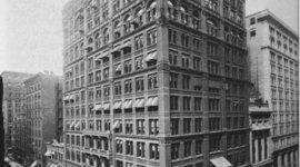 Timeline: HISTORIA DE LA INGENIERIA CIVIL