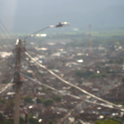 Timeline: Acontecimientos mas relevantes en mi vida