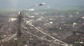 Timeline: Acontecimientos mas relevantes en mi vida