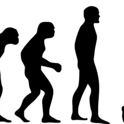 Timeline: linea de tiempo