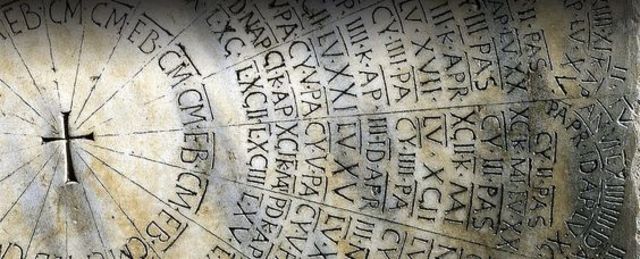 The Most Significant Events In Astronomy Timeline Timetoast Timelines The Most Significant Events In Astronomy Timeline Timetoast Timelines