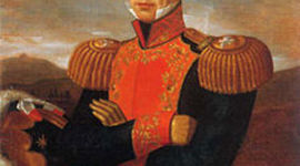 Timeline: PROYECTOS- Fátima Fabiola Figueroa C.