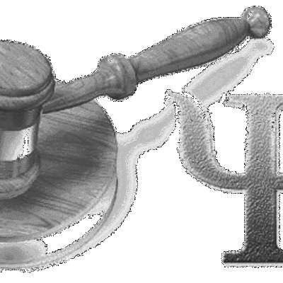 Timeline: Inicios Psicologia Juridica