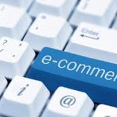 Timeline: Historia del Comercio Electrónico