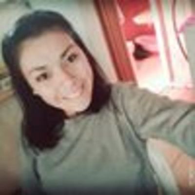 Timeline: Biografia de Popy