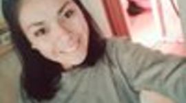 Timeline: Biografia de Popy