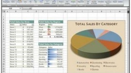Timeline: linea de tiempo
