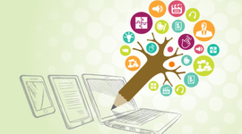 Timeline: Historia de E-Learning