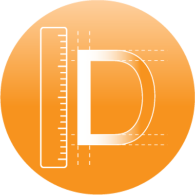 Timeline: Beginning of Modern Instructional Design