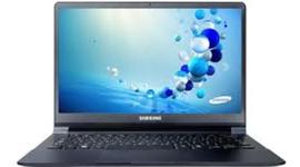 Timeline: historia de las computadoras