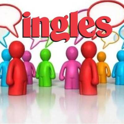 Timeline: métodos para la enseñanza del ingles