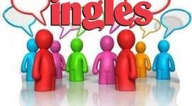 Timeline: métodos para la enseñanza del ingles