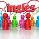 Ingles