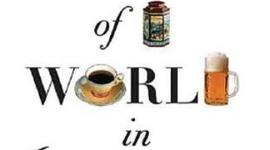 Timeline: Six Glasses Timeline