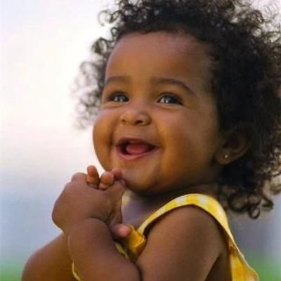 Timeline: BEYFAN DIAZ