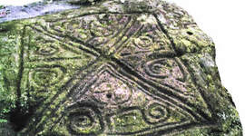 Timeline: ARTE RUPESTRE