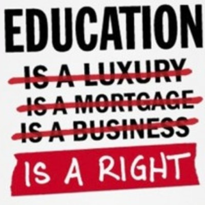 Timeline: Special Education Timeline