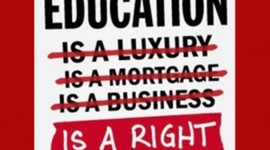 Timeline: Special Education Timeline