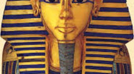 Timeline: Desarrollo Histórico de la Salud Pública en México.