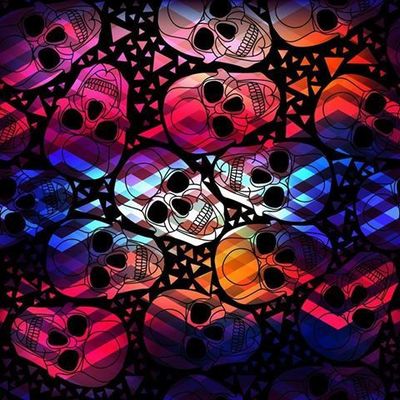 Timeline: Autos De Henry Ford