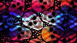 Timeline: Autos De Henry Ford