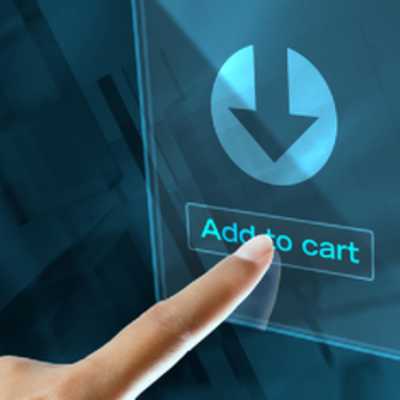 Timeline: Historia del comercio electrónico