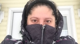 Timeline: Leila Hodges Technical History Timeline