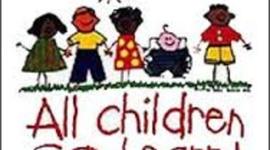 Timeline: The History of Special Education Law