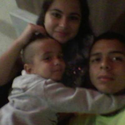 Timeline: Mi Linea De Tiempo