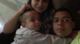 Timeline: Mi Linea De Tiempo