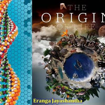 Timeline: Theories of the Origin of Life