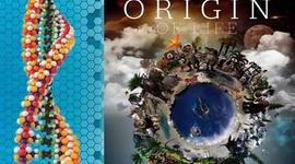 Timeline: Theories of the Origin of Life