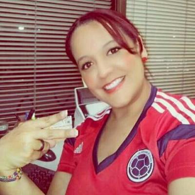 Timeline: Erika's life