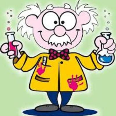 Timeline: Pensamiento Cientifico