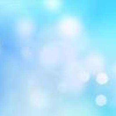 Timeline: A Level Media Studies