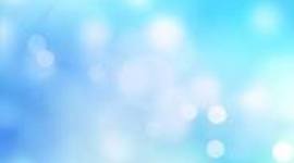 Timeline: A Level Media Studies