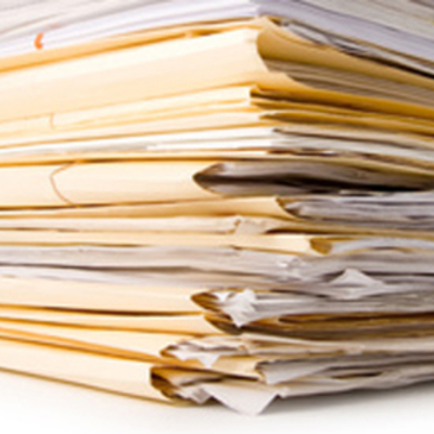 Timeline: Эволюция документа