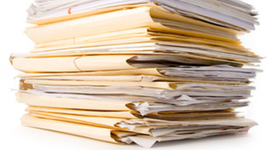 Timeline: Эволюция документа