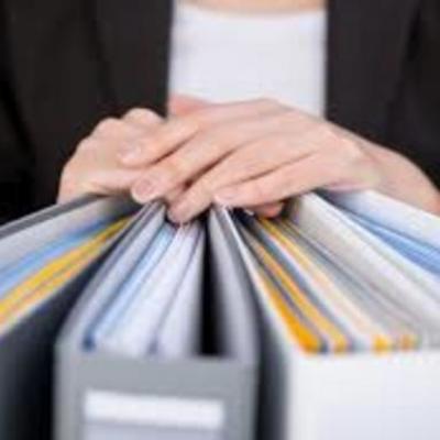 Timeline: ЭВОЛЮЦИЯ ДОКУМЕНТА