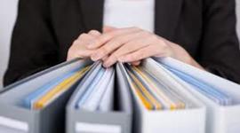 Timeline: ЭВОЛЮЦИЯ ДОКУМЕНТА