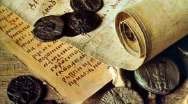 Timeline: Эволюция документа