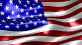 Timeline: History Class Timeline 2016-2017