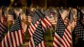 Timeline: History Class Timeline 2016-2017