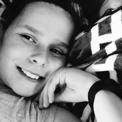 Timeline: Ancient Timeline 7th Social Studies 1st Hour